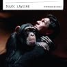 Image de l'album de Marc Lavoine
