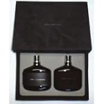 John Varvatos