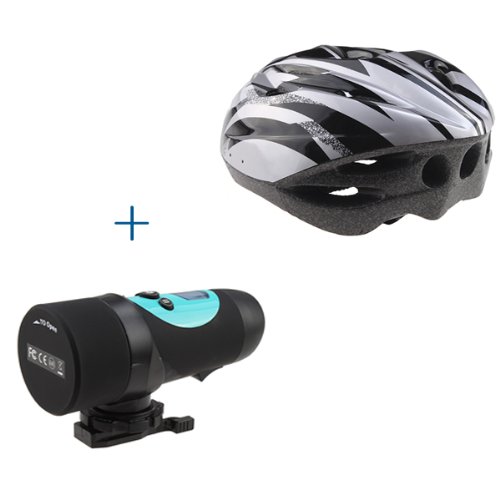 cyber monday price AGPtek 