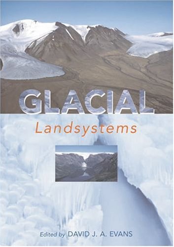 Glacial