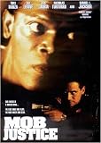 Mob Justice [DVD] [1991] [Region 1] [US Import] [NTSC]