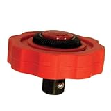 GreatNeck 68008 Finger Ratchet, 3/8-Inch Drive [並行輸入品]