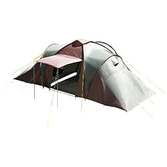Skandika Zelt Daytona XXL, 570x390 cm