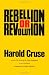 Rebellion or Revolution?