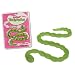 GUMMY TAPEWORM