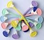 Snappi Cloth Diaper Fasteners (1 pack)