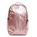 (レスポートサック) LeSportsac 7840 H004ダブル ジップ バックパック ブロッサム グリッター[平行輸入品]