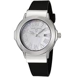 Swiss Legend Womens 20032-02 South Beach Colle