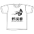 (カミカゼスタイル) Kamikaze Style 野球拳、半袖Tシャツ
