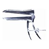 Vaginal Speculum Large (25) 41U59QI8YpL. SL160 Vaginal Speculum Large (25)