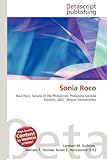 Sonia Roco-