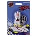 Speed Racer Mach 5 PVC Keychain_s-1