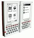 ECTACO Partner C-4 EGm Deutsch-Englisch