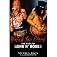 Watch You Bleed: The Saga of Guns N' Roses [Hardcover] [2008] First Edition Ed. Stephen Davis