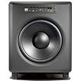 manual