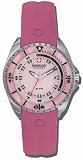 Swiss Military Women's Sealander Watch