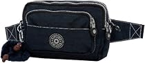 Kipling Merryl Waist bag,True Blue,One Size
