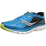 Saucony Men's Kinvara 5 Running Shoe