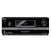 Sony STRDH520 AV Receiver - Black