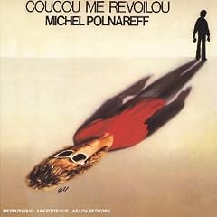Coucou me revoilou