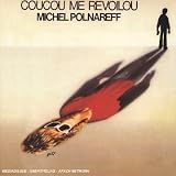 Coucou me revoilou
