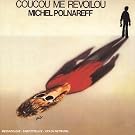 Coucou me revoilou