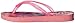 Havaianas Slim Tie Dye Flip Flops Sandals,Toddler/Child