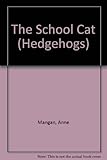 The school cat