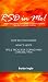 RSD in Me! (A Patient And Caretaker Guide To Reflex Sympathetic Dystrophy And Other Chronic Pain Conditions)