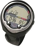 Aeris Elite T3 Hoseless Dive Computer (wrist unit only)