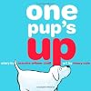 One Pup's Up