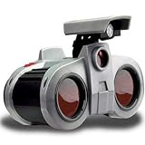 UPC 788668700363 product image for Spy Gear Spy Night Scope | upcitemdb.com