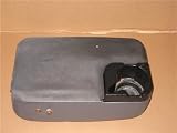98 99 00 01 02 03 04 FORD RANGER CENTER ...