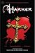 Image of From the Pages of Bram Stoker's "Dracula" - Harker
