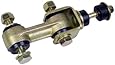 BD Diesel 1032050 Sway Bar End Link