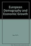European demography and economic growth