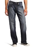 Rocawear Mens R Plus Regular Fit Core Jean 41U5DFYCceL. SL160 Rocawear Mens R Plus Regular Fit Core Jean