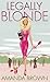 Legally Blonde bij Boeken bij de naam: 41U5DGjPyPL._SL75_
