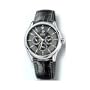 Oris Artelier Complication Moonphase Mens Watch 581-7592-4054LS
