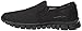 NoSox Women's Wino Ladies Flat