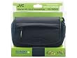 JVC VU-VM90K Camcorder Starter Kit