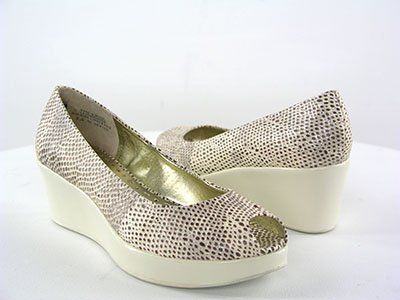 Wedding Shoes: BCBGirls Women's Geblyn Pump-BCBGirls Wedding Shoes-BCBGirls Wedding Shoes: BCBGirls Women's Geblyn Pump-Pump Wedding Shoes