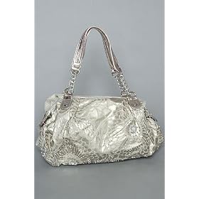Buy *The Extras The Karyle Bag in Gold,Bags (Handbags Totes) for Women by var goTwisterProductImageStrings = new Object();goTwisterProductImageStrings['prodImageNotAvailTextNoColor'] = 