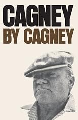 Cagney by Cagney