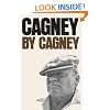 Cagney by Cagney