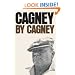 Cagney by Cagney