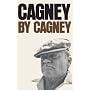 Cagney by Cagney