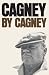Search : Cagney by Cagney