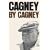 Cagney by Cagney