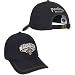 Old Time Hockey Florida Panthers Ye Old Script Hat